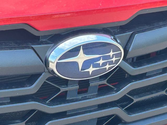 Used 2024 Subaru Crosstrek 2.0i w/ Popular Package #1A AWD/4WD image 9