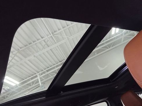 New 2026 Chrysler Pacifica Pinnacle image 20