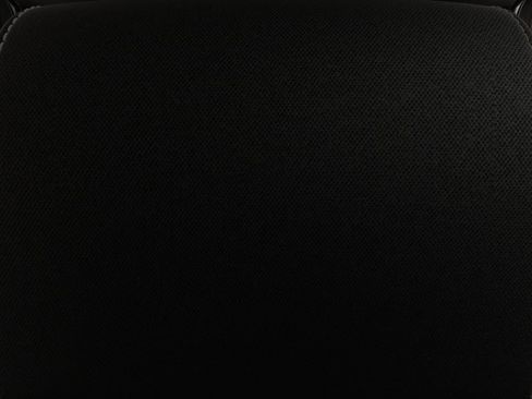 New 2026 RAM 1500 Tradesman image 3