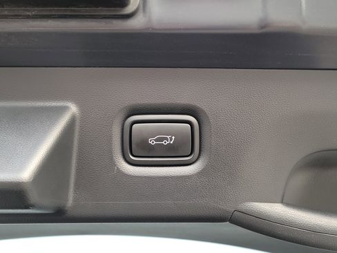 Certified 2024 Hyundai Ioniq 5 SEL image 19