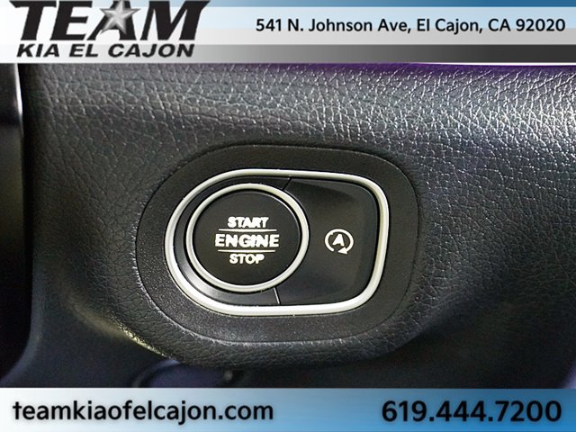 Used 2020 Mercedes-Benz GLE 350 4MATIC image 37