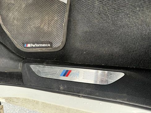 Used 2015 BMW X5 xDrive35i image 12