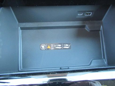 New 2026 GMC Yukon XL Elevation RWD image 27