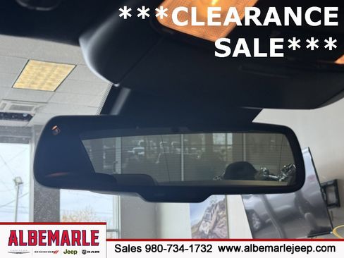 Used 2023 Dodge Charger Scat Pack image 24