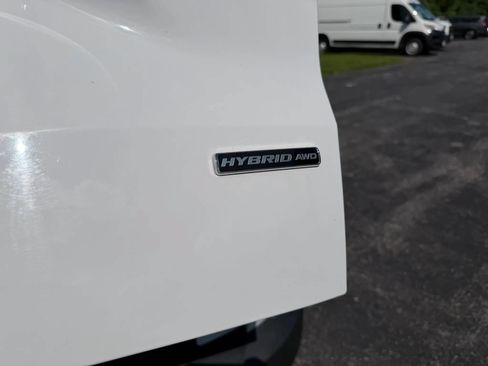 Used 2022 Ford Escape SE AWD/4WD image 39