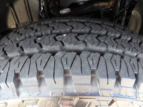 Used 2021 Ford F150 XL w/ Equipment Group 101A High AWD/4WD image 64