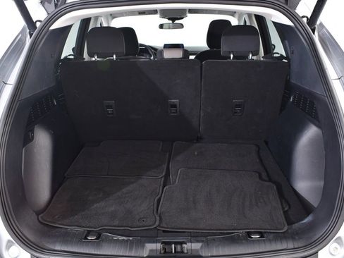 Used 2022 Ford Escape SE w/ Convenience Package image 20