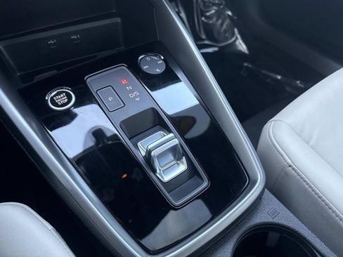 Used 2023 Audi A3 2.0T Premium Plus w/ Premium Plus Package image 26