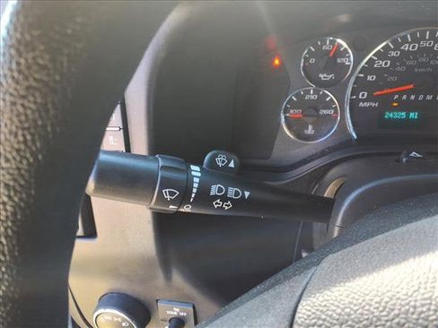 Used 2021 GMC Savana 2500 w/ Driver Convenience Package image 26