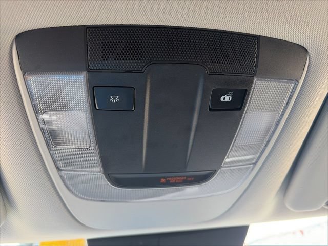 Used 2025 Kia Sportage LX AWD/4WD image 25