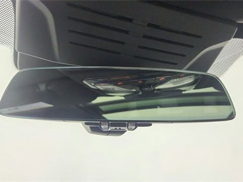 Used 2026 BMW X7 xDrive40i image 88