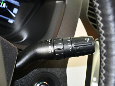 Used 2015 Ford Explorer Sport w/ Equipment Group 401A image 24