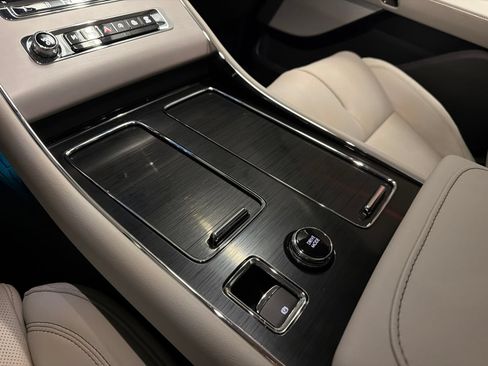 New 2026 Lincoln Aviator Reserve AWD/4WD image 28