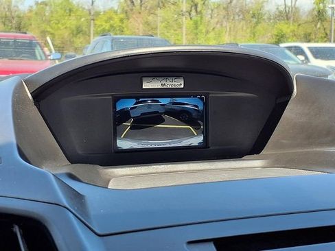 Used 2014 Ford Escape SE FWD image 7