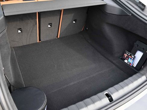 New 2026 BMW 430i xDrive 430i xDrive Gran Coupe w/ M Sport Package image 25