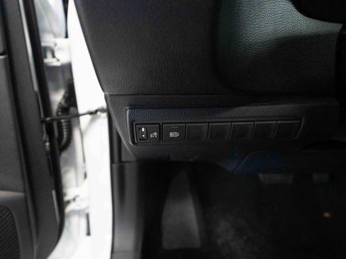 New 2026 Toyota Corolla SE w/ SE Package image 11