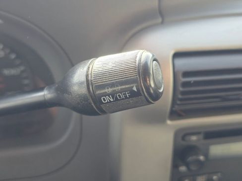 Used 2007 Ford Ranger XLT image 23