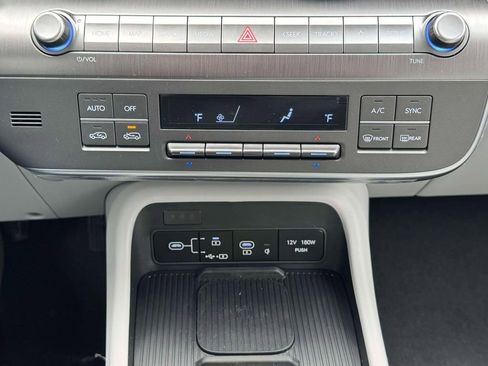 New 2026 Hyundai Kona SEL Sport image 24