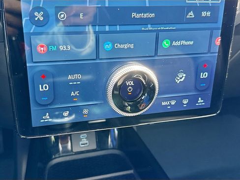 Used 2021 Ford Mustang Mach-E GT image 17