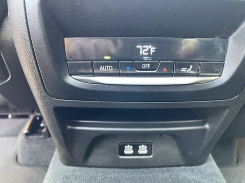 Used 2020 BMW X3 xDrive30i w/ Convenience Package AWD/4WD image 23