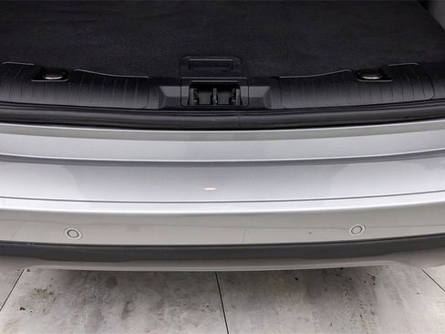 Certified 2023 Ford Escape ST-Line Elite image 6