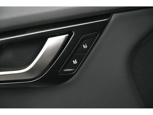 New 2025 Kia EV6 GT-Line image 17