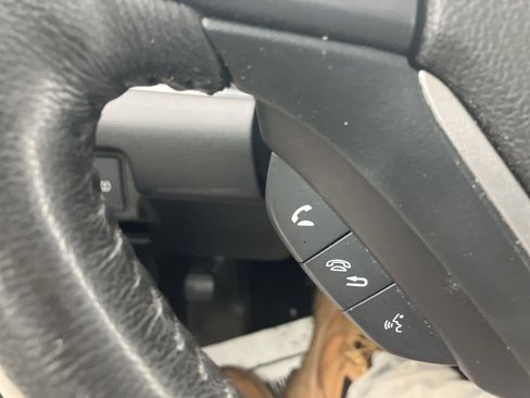 Used 2016 Honda CR-V EX-L image 23