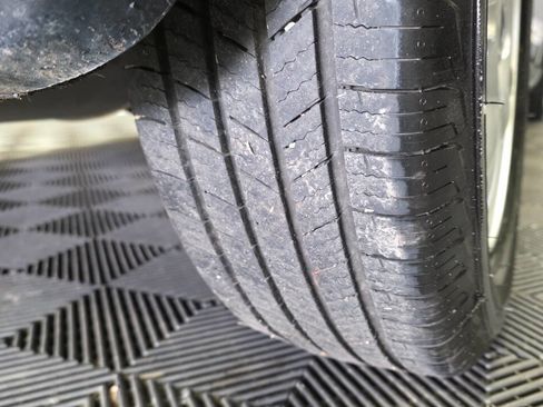 Used 2013 MINI Cooper Hardtop image 30