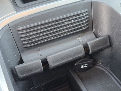 Used 2019 RAM 1500 Big Horn image 29