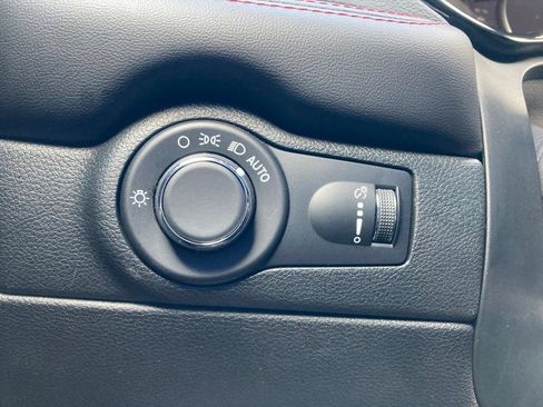Used 2026 Dodge Durango GT RWD image 16