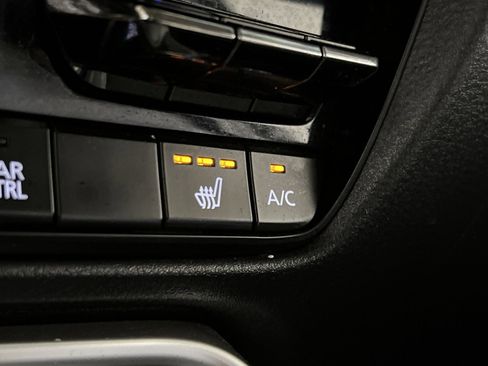 Used 2024 MAZDA CX-90 3.3 Turbo w/ Premium Package image 38