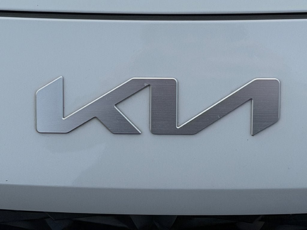 Used 2023 Kia Forte LXS FWD image 35