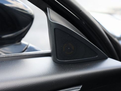 Certified 2023 MAZDA CX-30 AWD 2.5 S w/ Select Package image 12