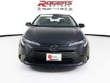 Certified 2024 Toyota Corolla LE image 2