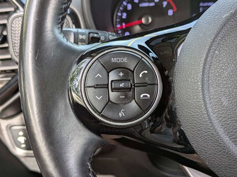 Used 2020 Kia Soul EX w/ Option Group 015 image 26