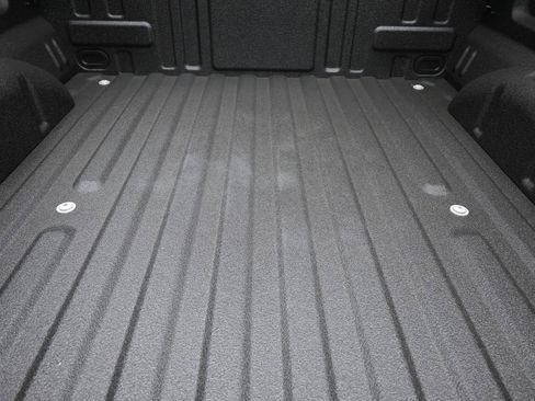 New 2026 Ford F150 XLT w/ FX4 Off-Road Package image 12