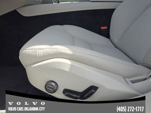 New 2026 Volvo V60 B5 Cross Country Plus w/ Climate Package AWD/4WD image 22