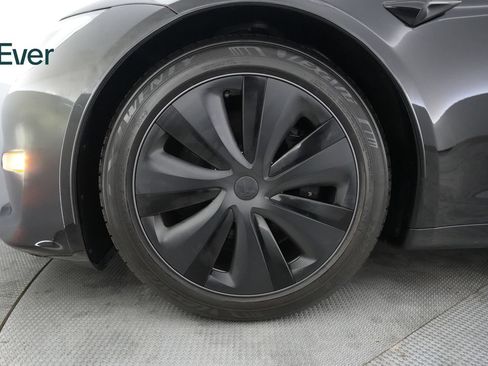 Used 2023 Tesla Model S AWD/4WD image 19
