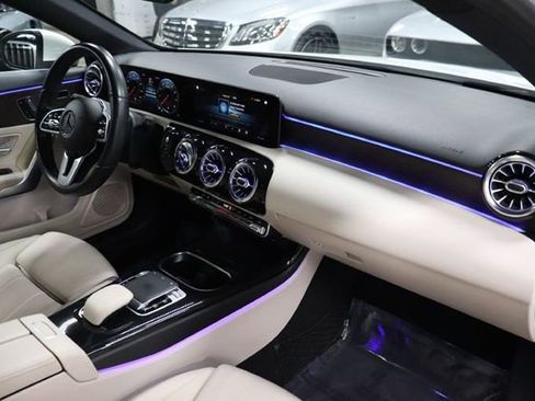 Used 2019 Mercedes-Benz A 220 w/ Premium Package image 26