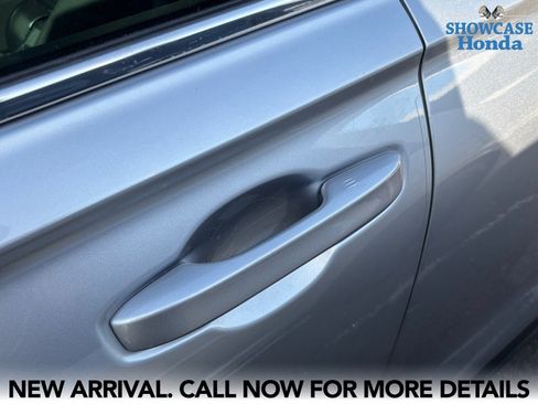 Used 2023 Honda CR-V Sport image 10