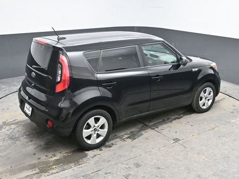 Used 2019 Kia Soul image 28