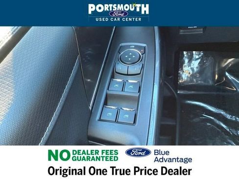 Used 2023 Ford F150 XLT image 30