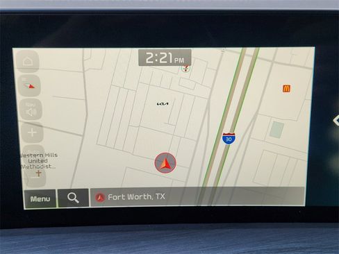 New 2025 Kia Telluride SX Prestige X-Pro image 12