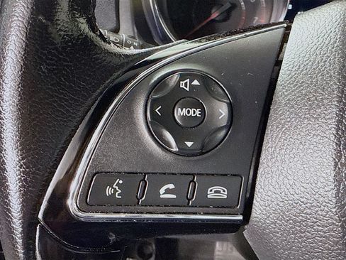 Used 2020 Mitsubishi Outlander Sport SE image 14