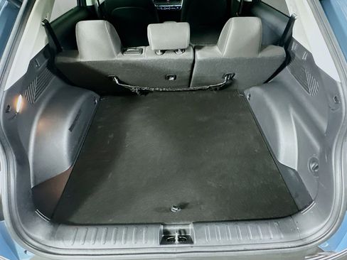 Used 2024 Hyundai Ioniq 5 SEL image 28