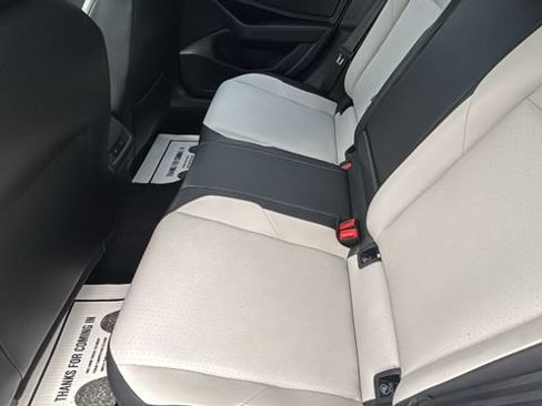Used 2019 Volkswagen Jetta R-Line FWD image 20