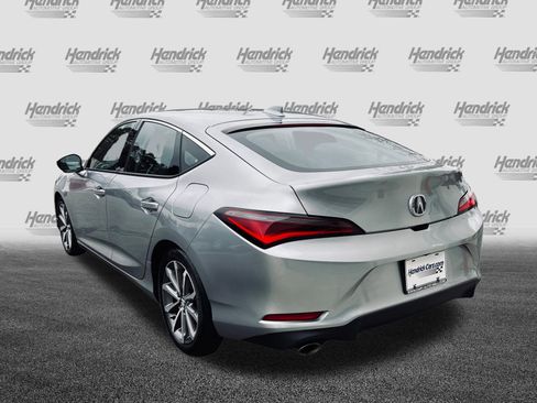 Used 2023 Acura Integra image 8