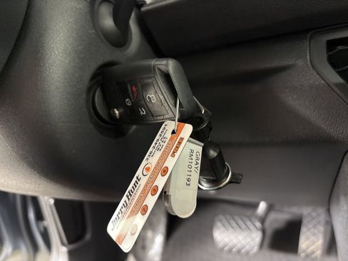 Used 2024 Volkswagen Jetta S image 12