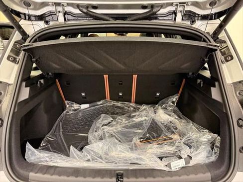 New 2025 MINI Cooper Countryman S image 21