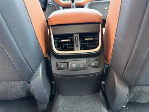Used 2021 Subaru Legacy Touring XT AWD/4WD image 39